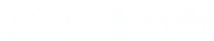 ConArch Logo